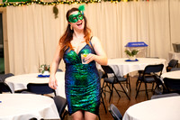 Superior Athletic Club - Holiday Party 2024