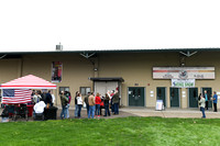 Southern Oregon Home and Garden Show